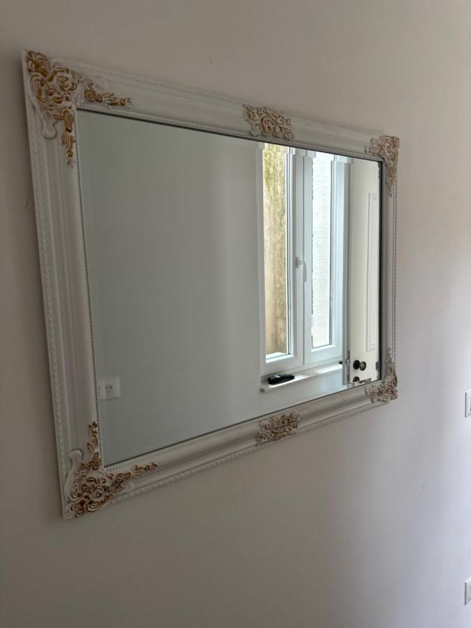 Old Town Apolon Luxury Apartment Spalato Esterno foto
